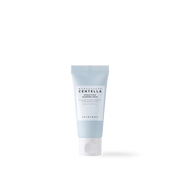 Madagascar Centella Hyalu-Cica Sleeping Pack 30ml