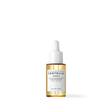 [Skin1004] Madagascar Centella Ampoule 30ml