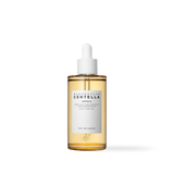 [Skin1004] Madagascar Centella Ampoule 100ml