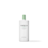 Madagascar Centella Tea-Trica Soothing Sun Milk 50ml