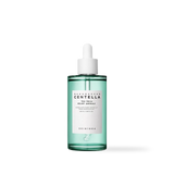 [Skin1004] Madagascar Centella Tea-Trica Relief Ampoule 100ml