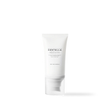[Skin1004] Madagascar Centella Tone Brightening Tone-Up Sunscreen 50ml