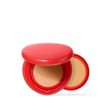 [Tocobo] Apple Dewy Fit Cushion - 6 Colors with Refill Set