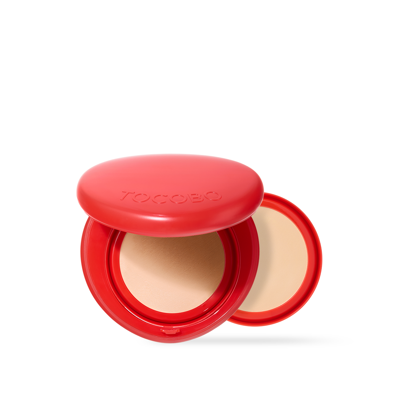 Apple Dewy Fit Cushion 21W VANILLA REFILL SET