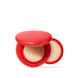 [Tocobo] Apple Dewy Fit Cushion 21W VANILLA REFILL SET