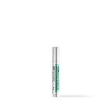 PDRN Reedle Shot Hair Ampoule 100dL