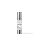 Reedle Shot 100 50mL
