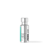 PDRN Essence 100 30ml