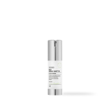 Reedle Shot 50 30ml