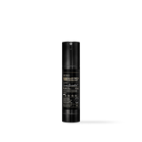 BLACK TRUFFLE Reedle Shot 100 50ml
