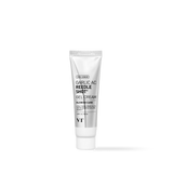 Garlic AC Reedle Gel Cream 50ml