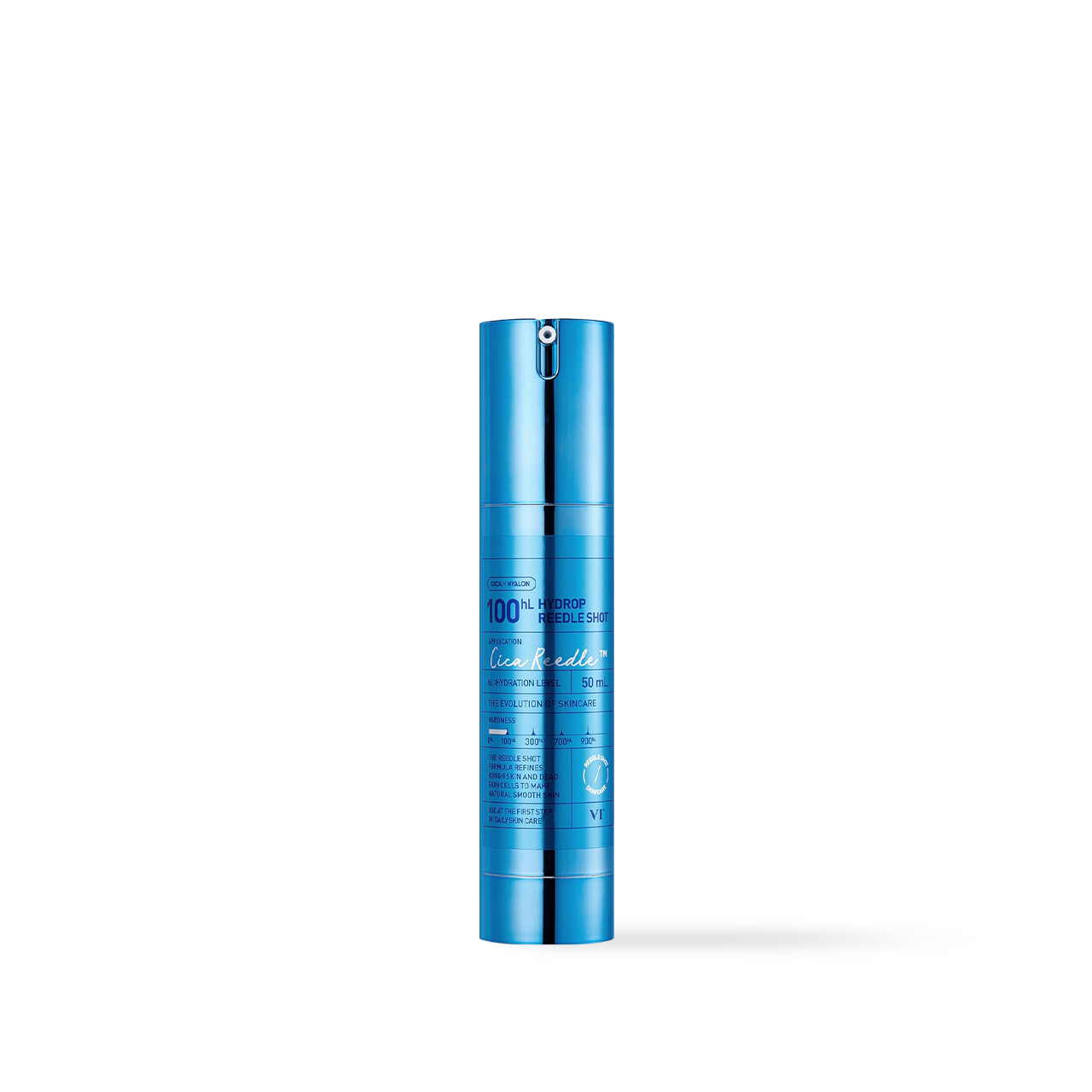 Hydrop Reedle Shot 100hl