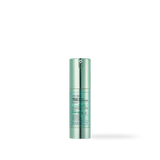 RETI-A Reedle Shot 700 30ml