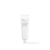 TX-Toning Cream 50ml