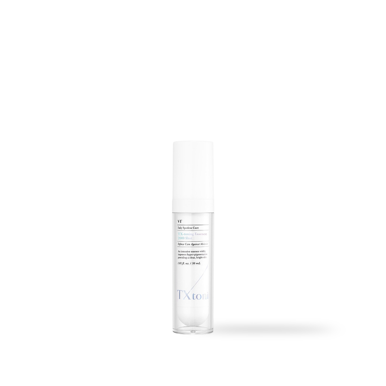 TX-Toning Essence 2000 Shot 30ml