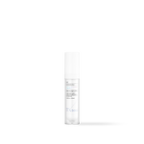 TX-Toning Essence 1000 Shot 30ml
