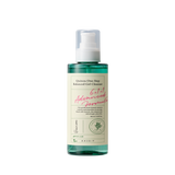 Quinoa One Step Balanced Gel Cleanser 180ml