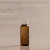 Biome Comforting Infused Toner 200ml