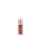[AXIS-Y] Vita Glow Lip Oil - 3 colors