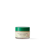 Dark Spot Correcting Glow Cream 50ml