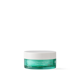 Cera-Heart My Type Duo Cream 60ml
