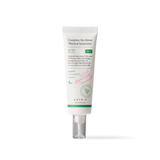 Complete No-Stress Physical Sunscreen 50ml