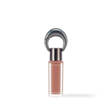[ENTROPY] CHARM TINT Blurry Base Line - 10 Colors