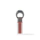 [ENTROPY] CHARM TINT Blurry Base Line - 10 Colors