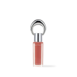 [ENTROPY] CHARM TINT Glossy Gel Line - 10 Colors