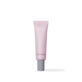 Glow Serum Body Highlighter 23.5g - SUGAR LIT