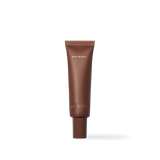 [ENTROPY] Glow Serum Body Highlighter - 2 Type