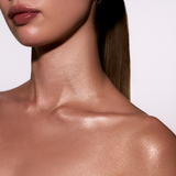 Glow Serum Body Highlighter - 2 Type