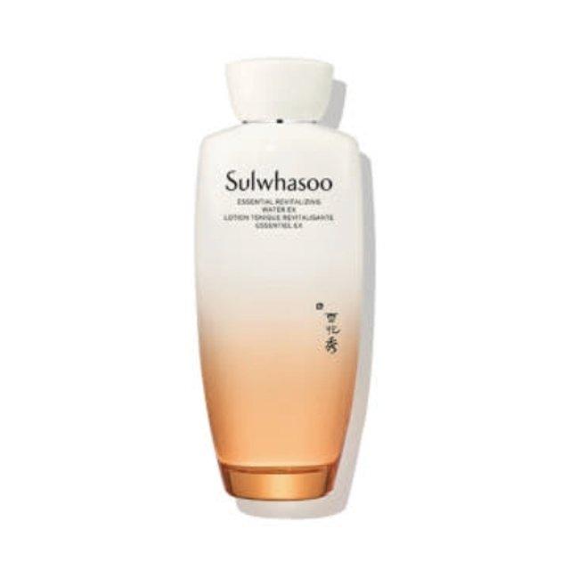 Essential Comfort Balancing Water 150ml