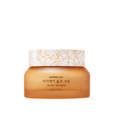 Yulmu Cream 50ml