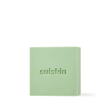 Avobab Clean Soap - 1ea