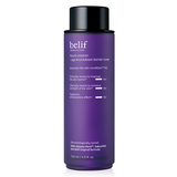 [Belif] Youth creator - age knockdown barrier toner 120 ml