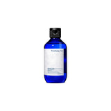 Essence Toner - 2 Size