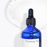 Moisture Ampoule 100ml