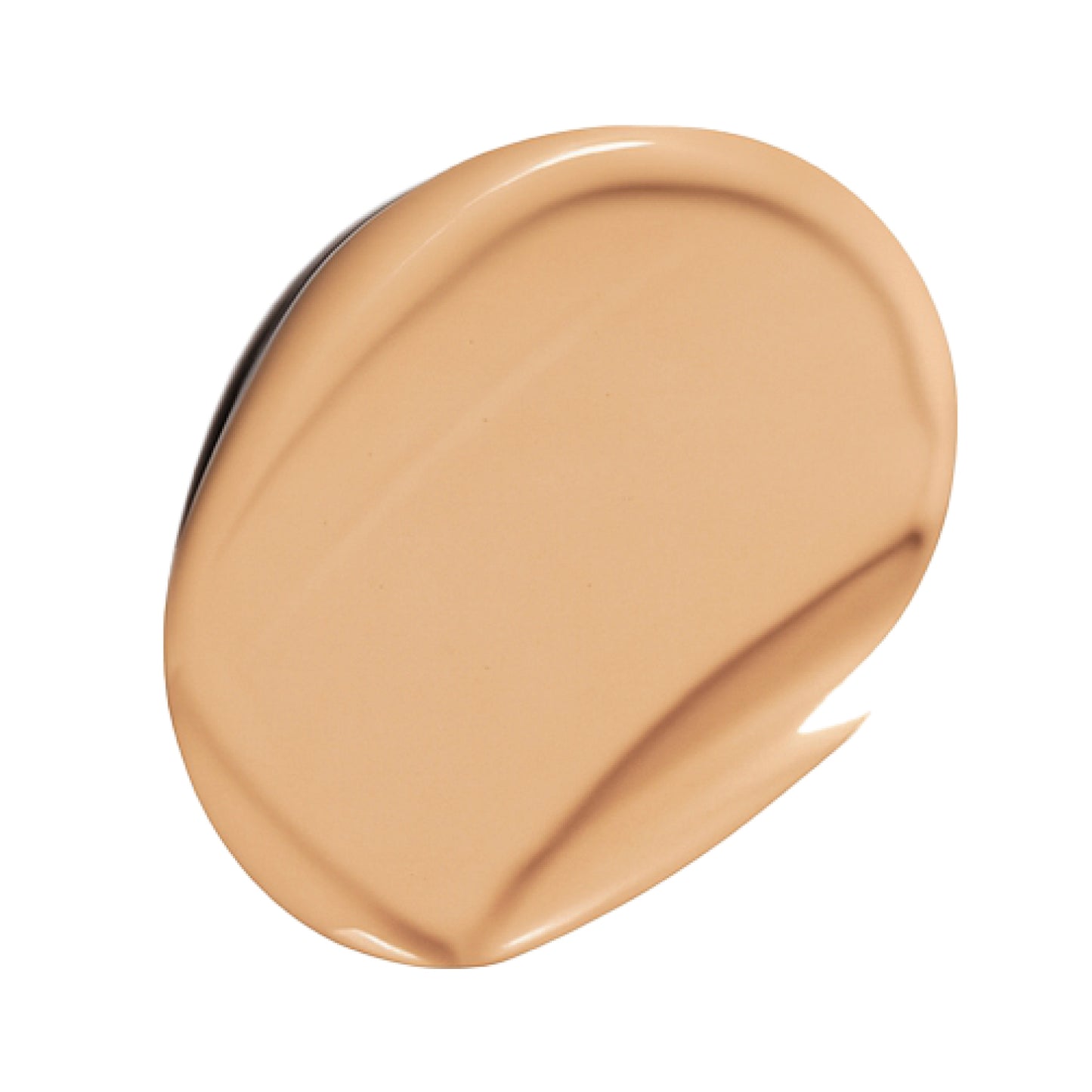 Mesh Tight Up Cushion 12g - 3 Colors