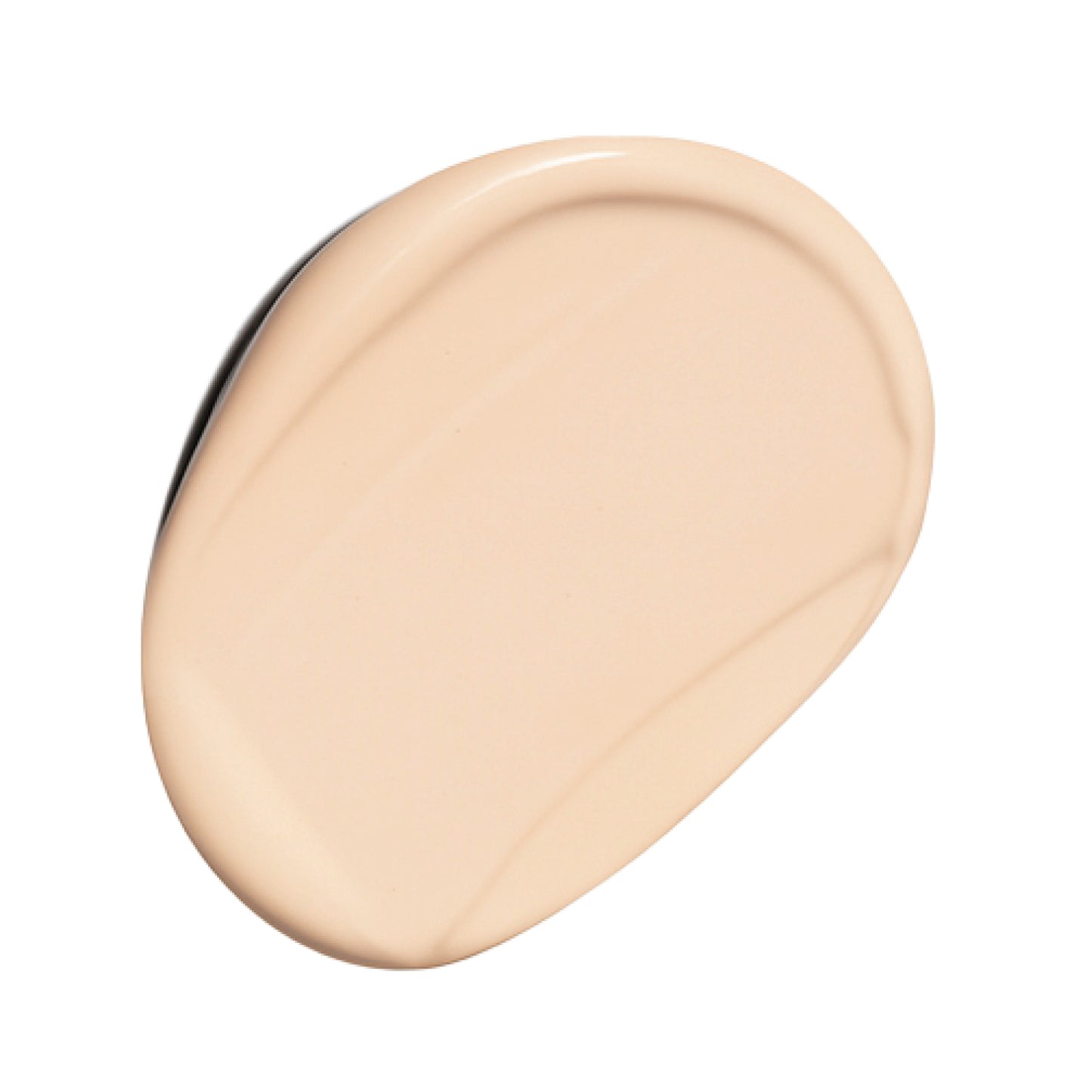 Mesh Glow Up Cushion Refill 12g - 3 Colors
