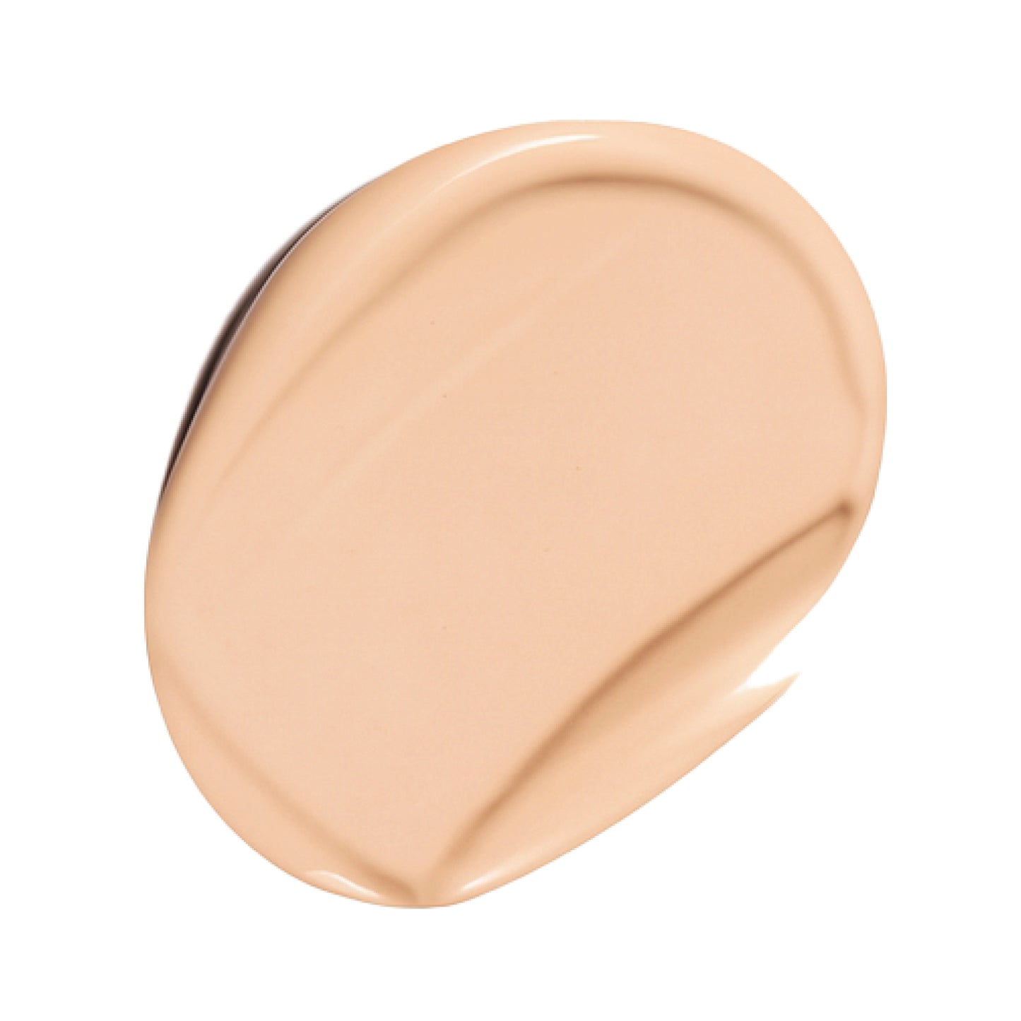 Mesh Glow Up Cushion Refill 12g - 3 Colors