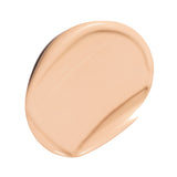 Mesh Glow Up Cushion Refill 12g - 3 Colors
