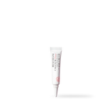 Calcium Cover Eye Cream 15ml