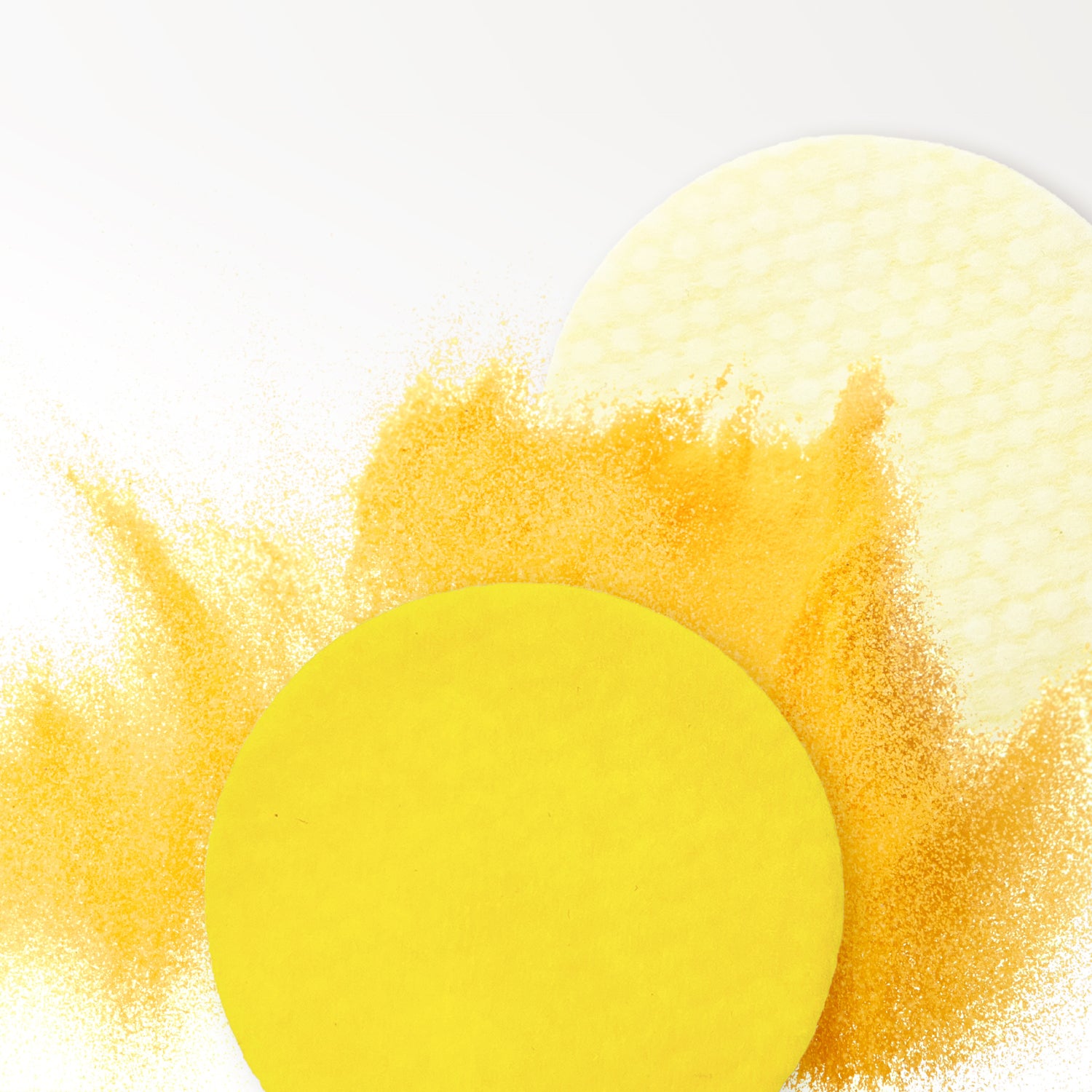 Soon Ssak Cleansing Vita Pads 50 sheets
