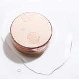 Mesh Tight Up Cushion Refill 12g - 3 Colors