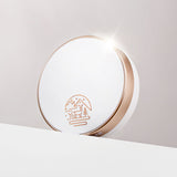 Mesh Glow Up Cushion Refill 12g - 3 Colors