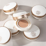 Mesh Glow Up Cushion 12g - 3 Colors