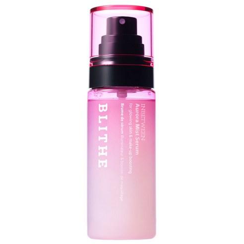 Inbetween Aurora Mist Serum 75ml