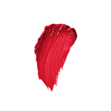 Melting Mood Lip & Cheek -16 colors