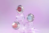 Melting Mood Lip & Cheek -16 colors